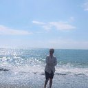 ���� �����, ������, 50 ��� - ��������� 27 ������ 2018 � ������ ���� ����������