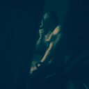 ���� ���������, ������, 38 ��� - ��������� 22 ��� 2018 � ������ ���� ����������