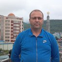 ���� Evgenii, ����-��������� - ��������� 21 ������� 2017 � ������ ���� ����������
