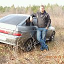 ���� Mihail, ��������, 35 ��� - ��������� 5 ������ 2018 � ������ ���� ����������