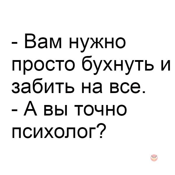   - 10  2018  03:03