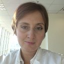 ���� ����, �����������, 37 ��� - ��������� 3 ������� 2017 � ������ ���� ����������