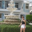 ���� �����, ���������, 66 ��� - ��������� 7 ������ 2018 � ������ ���� ����������