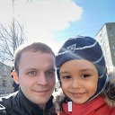 ���� ������, ������������, 37 ��� - ��������� 10 ������ 2018 � ������ ������ ��������