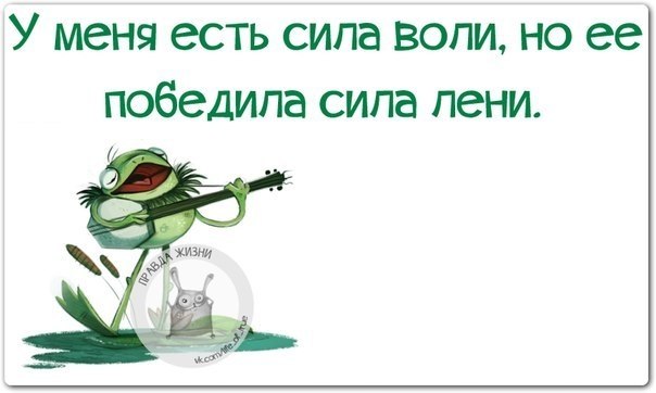   - 24  2018  02:39