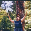 ������� �������� �������