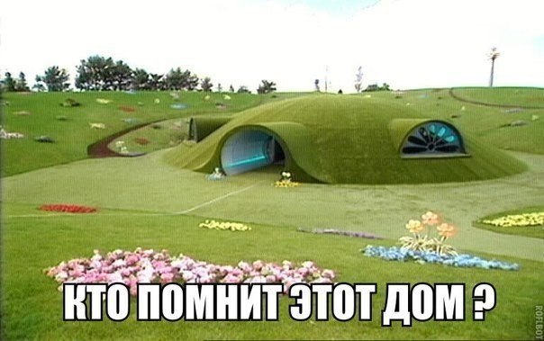    :D - 15  2018  03:42