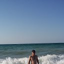  Behlul,  -  4  2018    