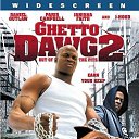 ���� ����, ��������, 47 ��� - ��������� 16 ������� 2017 � ������ ���� ����������