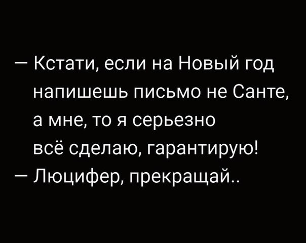 ***Victoria Viktorovna*** - 21  2017  05:53