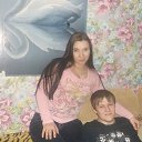 ���� ������, ��������� - ��������� 20 ����� 2018 � ������ �17.03.2018�)))���� �������� �����))))�