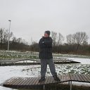 ���� �����, ����������, 37 ��� - ��������� 25 ������� 2017 � ������ �igor.andrejev.1988�