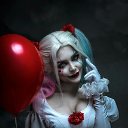 ���� ����, �����, 36 ��� - ��������� 2 ������ 2018 � ������ ������ ��������