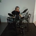 ���� �������, �����-���������, 44 ���� - ��������� 5 ���� 2018 � ������ ���� ����������