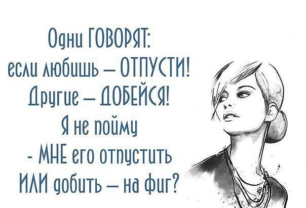 , , , ,  - 29  2017  03:27