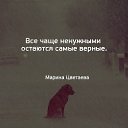  , - -  7  2018    
