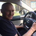 ���� ������, �����, 48 ��� - ��������� 23 ������ 2018 � ������ ���� ����������