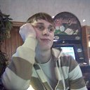 ���� Yura, �����-���������, 37 ��� - ��������� 19 ������� 2017 � ������ ���� ����������