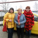 ���� ���������, ������, 69 ��� - ��������� 9 ����� 2018 � ������ ���� ����������