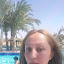  Lindsay, , 39  -  29  2018    