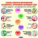 ���� �������, �����������, 53 ���� - ��������� 11 ������ 2018 � ������ ������ ��������