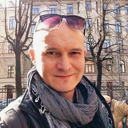 �����, ������, 46 ���