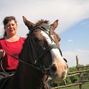 ���� ����, �������, 61 ��� - ��������� 12 ���� 2018 � ������ ���� ����������