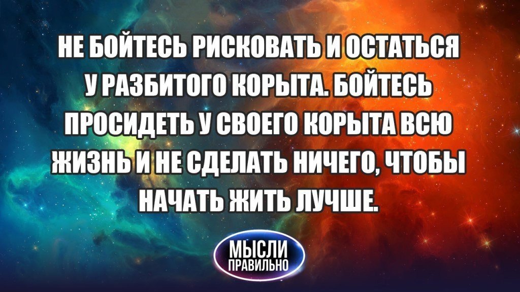    - 18  2018  03:29