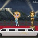���� ����, �������������� - ��������� 24 ����� 2018 � ������ �Tropikania�