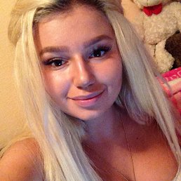 ���, ������, 31 ���