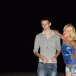 Ashee, �����, 27 ���