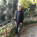 ���� Sergey, ���������, 60 ��� - ��������� 20 ������ 2018