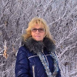 Lidia*, , 68 