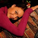  , -, 51  -  15  2018    