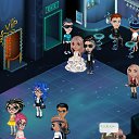 ���� Vector, ������, 37 ��� - ��������� 9 ���� 2018 � ������ �Tropikania�
