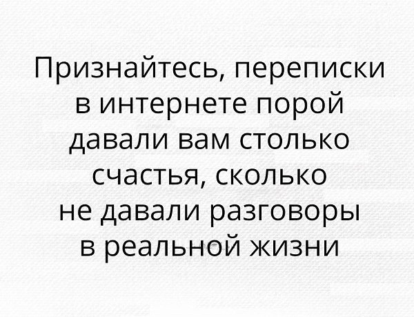 . - 13  2017  03:42