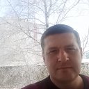 ���� ������, ������������, 47 ��� - ��������� 24 ������ 2018 � ������ ���� ����������