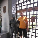 ���� ��������, ��������� - ��������� 3 ������� 2017 � ������ ���� ����������