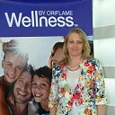 ���� �����, ������, 46 ��� - ��������� 25 ������ 2017 � ������ ���������� ������