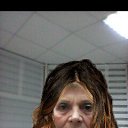 ���� ���, �������, 74 ���� - ��������� 24 ������ 2017 � ������ ���� ����������