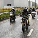 �������� ������ 2017, ������� �� ������� �����