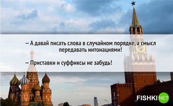 ,           .     ... - 12