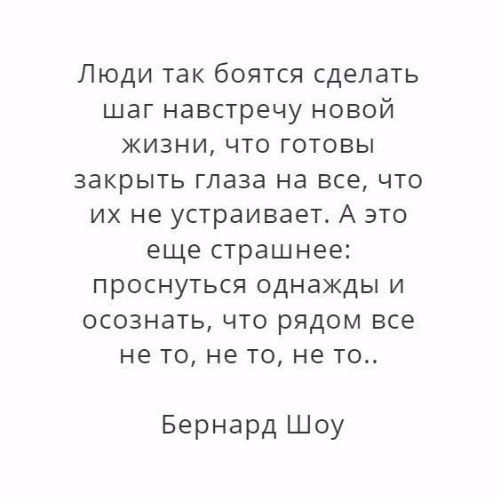    - 2  2018  04:12