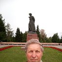 ���� ��������, ���������, 74 ���� - ��������� 26 ���� 2018 � ������ ���� ����������