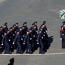 ���� �����, ������, 35 ��� - ��������� 11 ��� 2018 � ������ ������ ��������