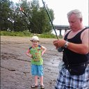 ���� ������, ���������, 64 ���� - ��������� 4 ����� 2018 � ������ ���� ����������