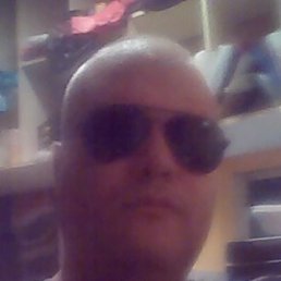 ���� �����, �����-���������, 47 ��� - ��������� 19 ����� 2018