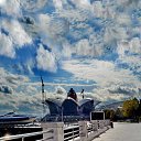  ,  -  28  2018   dtt