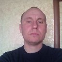 ���� �������, �����������, 44 ���� - ��������� 7 ������ 2018