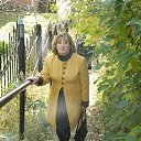 ���� ������� ���������, �������, 51 ��� - ��������� 8 ������ 2018 � ������ ���� ����������